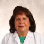 Image of Dr. Adela M. Oliva, MD