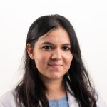 Image of Dr. Areej Khan, MD