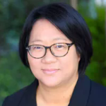 Image of Dr. Staecy Y. Kim, MD, PhD, MPH