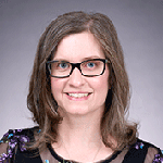 Image of Dr. Alexandra Paige Volk, MD