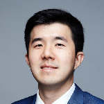 Image of Dr. Hwi Moon, DDS, MD