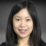 Image of Dr. Teli Leung-Galecki, MD