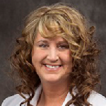 Image of Farrah Gardner, FNP, NP