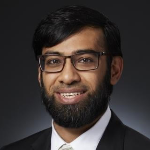 Image of Dr. Riaz Y. Tadia, MD