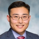 Image of Dr. Christopher J. Kim, PHARMD, MD