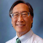 Image of Dr. Michael S. Weng, MD