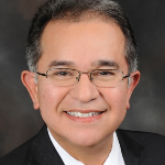 Image of Dr. Jose L. Rodriguez, MD