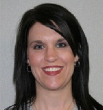 Image of Lisa Marie Farris, APRN, CRNP, FNP