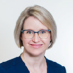 Image of Dr. Mara Alexandra Clapp, MD