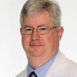 Image of Dr. Robert Morgan Hillery, MD, FACS