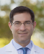 Image of Dr. Marc J. Rosenberg, MD