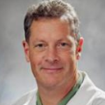 Image of Dr. Brian P. Sullivan, MD