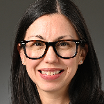 Image of Dr. Jacqueline Yuey Lonier, MD