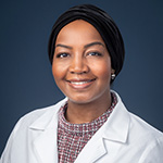 Image of Dr. Amal Idris Ahmed Elhaj, MD