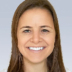 Image of Dr. Elizabeth Levy, MD