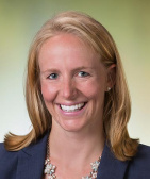 Image of Dr. Andrea Kate Kramer, MD