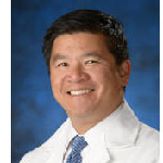 Image of Dr. Victor Joe, MD
