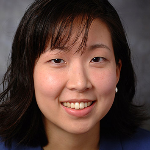 Image of Dr. Karen Hiltunen, MD