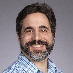 Image of Dr. Stuart David Cataldo, MD