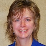 Image of Dr. Julie M. Brady, MD