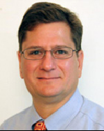 Image of Dr. Jeffrey James Rade, MD