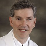 Image of Dr. Richard C. Good, MD, FACOG