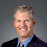 Image of Dr. John Cordell Cargile, MD