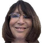 Image of Dr. Karen S. Bender, MD