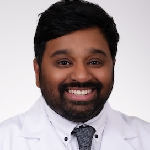 Image of Dr. Jaya Sai Susruth Chavali, MD