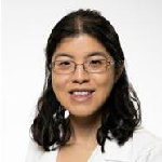 Image of Dr. Frances C. Lee, MD