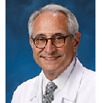 Image of Dr. Paul Herman Coluzzi, MD