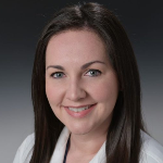 Image of Dr. Kara Brittany Huff, DO