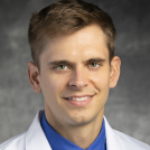 Image of Dr. Trevor Teetor, MD