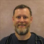 Image of Dr. Terrence Patrick Oconnor, MD