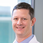 Image of Dr. Erich J. Grethel, MD