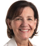 Image of Anne M. Hiegel, RN, APRN, CNP