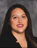 Image of Dr. Diana Rodriguez-Salinas, MD