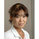 Image of Dr. Lana Kang, MD