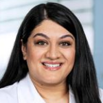 Image of Dr. Tiyashi Choudhury, MD