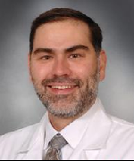 Image of Dr. Christopher T. Richards, MD