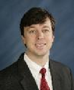 Image of Dr. Graham Harvey Cosper, MD