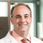 Image of Dr. Jf James Davidson, MD