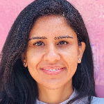 Image of Dr. Tania Vashistha, MD