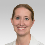 Image of Dr. Summer Evalyn Schaal Bochat, DPM