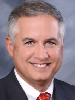 Image of Dr. John N. Meadors, MD