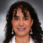 Image of Dr. Elsira Marina Pina, MD, DO