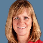 Image of Dr. Elizabeth S. Pietras, MD