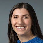 Image of Dr. Julia Karen Bensimon, MD