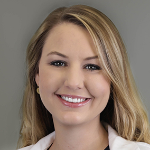 Image of Dr. Kristyn Mathewson, MS, MPH, DO