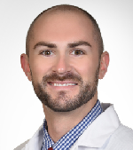 Image of Dr. Cody Christopher Green, MD